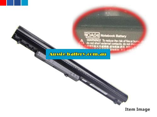 HP 15-r003tx battery packs,rechargeable 15-r003tx genuine laptop batteries