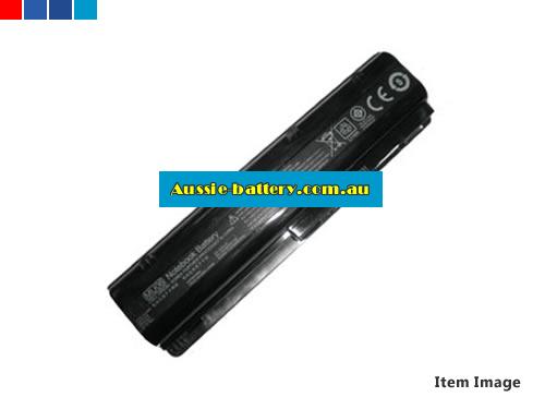 COMPAQ HSTNN-IB0X battery packs,rechargeable HSTNN-IB0X genuine laptop batteries