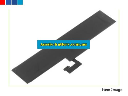 HP 667842-001 battery packs,rechargeable 667842-001 genuine laptop batteries