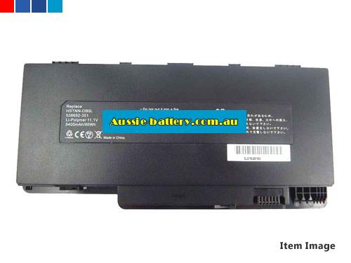 HP Pavilion dm3-1130 battery packs,rechargeable Pavilion dm3-1130 genuine laptop batteries