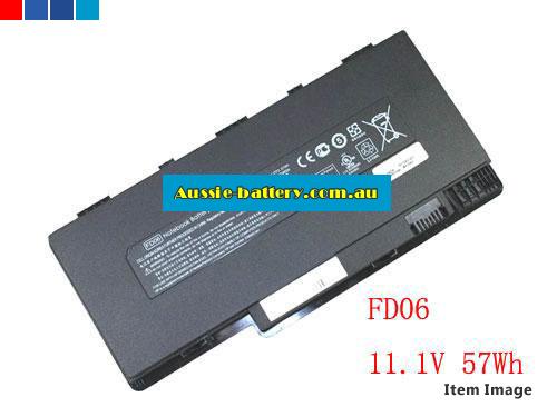 HP Pavilion DM3-1013AX battery packs,rechargeable Pavilion DM3-1013AX genuine laptop batteries