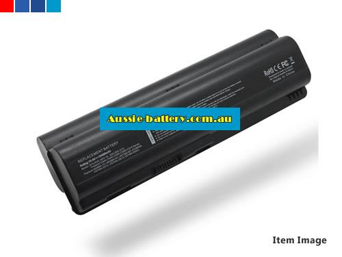 HSTNN-C52C