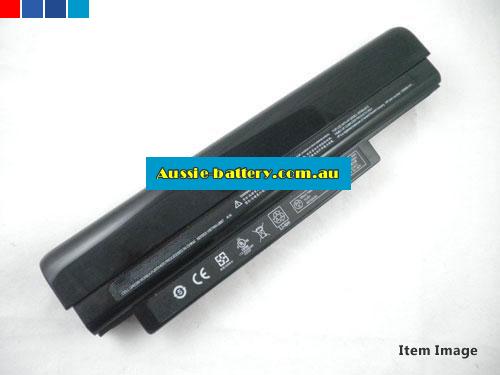 HP Pavilion dv2-1010ep battery packs,rechargeable Pavilion dv2-1010ep genuine laptop batteries