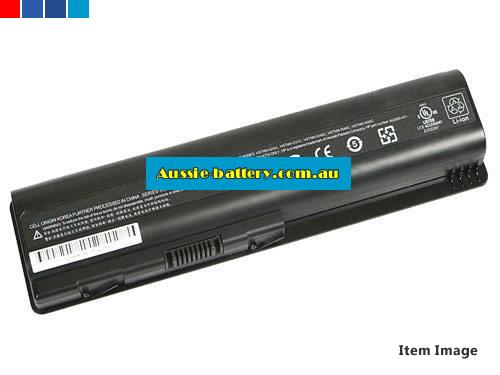 HP Pavilion dv6t-1100 battery packs,rechargeable Pavilion dv6t-1100 genuine laptop batteries