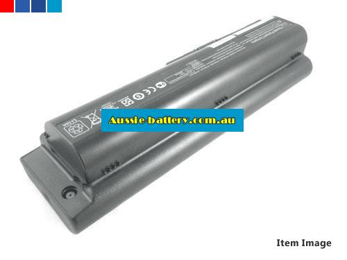 Pavilion dv6t-1100