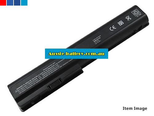 HP Pavilion dv8-1010el battery packs,rechargeable Pavilion dv8-1010el genuine laptop batteries