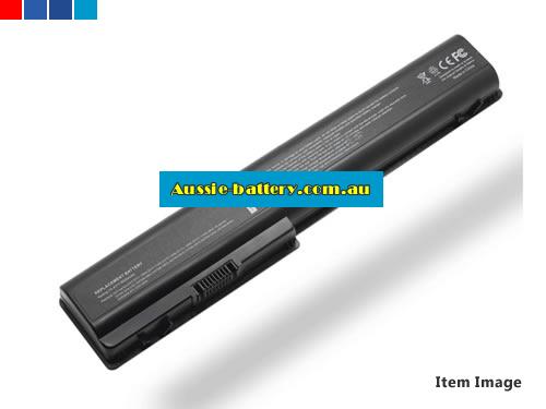 HP Paviliondv8-1190ef battery packs,rechargeable Paviliondv8-1190ef genuine laptop batteries