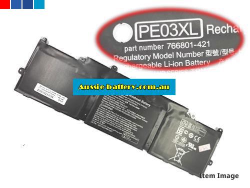 HP HSTNN-PB6J battery packs,rechargeable HSTNN-PB6J genuine laptop batteries