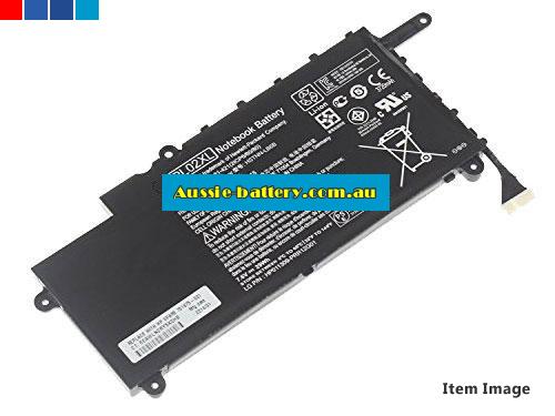 HP Pavilion 11 X360 SERIES battery packs,rechargeable Pavilion 11 X360 SERIES genuine laptop batteries