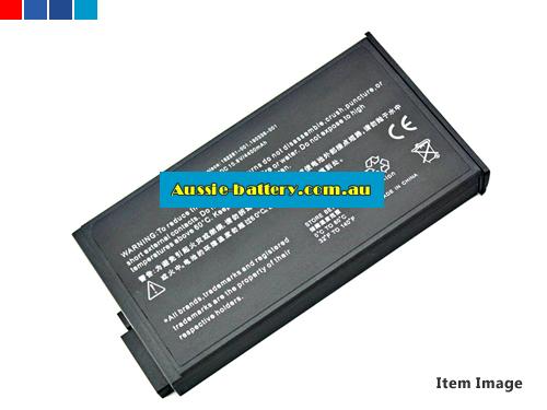 HP PPB003C battery packs,rechargeable PPB003C genuine laptop batteries