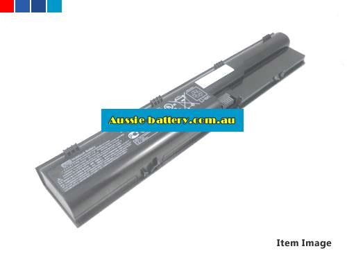 HP HSTNN-I97C-4 battery packs,rechargeable HSTNN-I97C-4 genuine laptop batteries