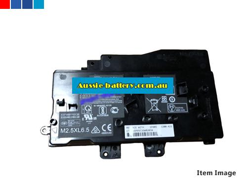 HP 922200-421 battery packs,rechargeable 922200-421 genuine laptop batteries