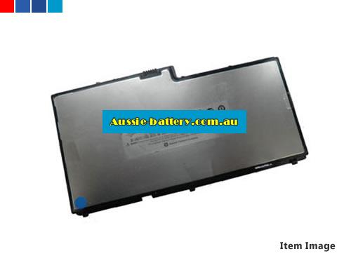 HP Envy 13-1004TX battery packs,rechargeable Envy 13-1004TX genuine laptop batteries