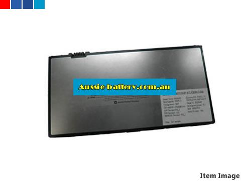 HP HSTNN-Q42C battery packs,rechargeable HSTNN-Q42C genuine laptop batteries