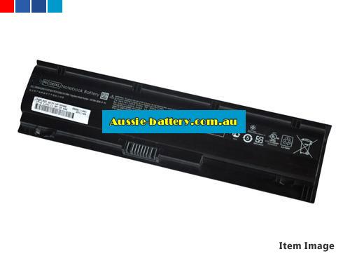 HP 668811-851 battery packs,rechargeable 668811-851 genuine laptop batteries