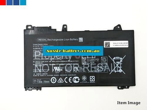 HP HSTNN-0B1C battery packs,rechargeable HSTNN-0B1C genuine laptop batteries