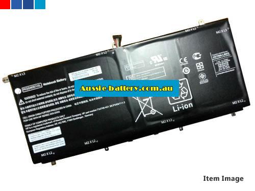HP RG04051XL battery packs,rechargeable RG04051XL genuine laptop batteries