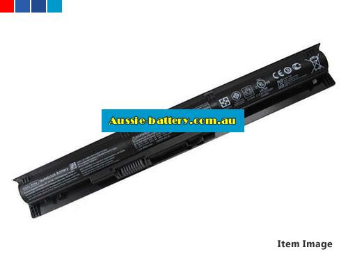HP HSTNN-Q97C battery packs,rechargeable HSTNN-Q97C genuine laptop batteries
