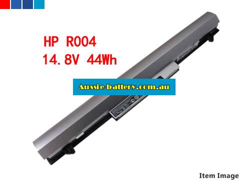 HP P3G13AA battery packs,rechargeable P3G13AA genuine laptop batteries