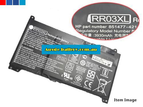 HP ProBook 450 G4(Z2A93UT) battery packs,rechargeable ProBook 450 G4(Z2A93UT) genuine laptop batteries