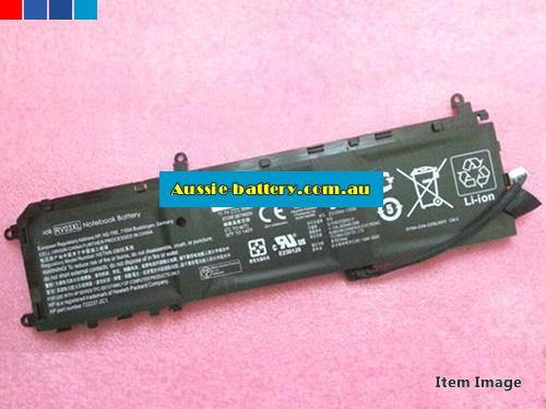 HP ENVY Rove AIO battery packs,rechargeable ENVY Rove AIO genuine laptop batteries