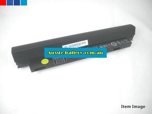 HP HSTNN-S25C-H battery packs,rechargeable HSTNN-S25C-H genuine laptop batteries