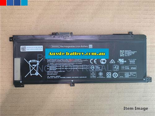 HP HSTNN-UB7U battery packs,rechargeable HSTNN-UB7U genuine laptop batteries