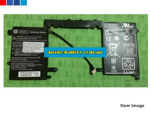 HP Split x2 13-R010dx battery packs,rechargeable Split x2 13-R010dx genuine laptop batteries