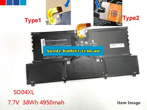 HP Spectre 13-V018TU battery packs,rechargeable Spectre 13-V018TU genuine laptop batteries