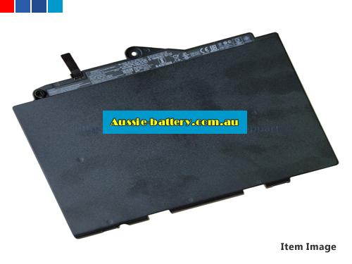 HP ST03XL battery packs,rechargeable ST03XL genuine laptop batteries