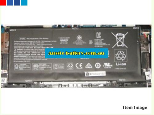 HP L29913-221 battery packs,rechargeable L29913-221 genuine laptop batteries