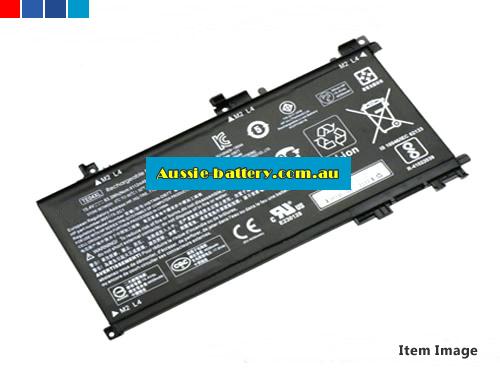 HP Pavilion 15-BC205TX battery packs,rechargeable Pavilion 15-BC205TX genuine laptop batteries