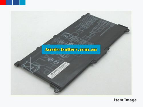 HP Pavilion 15-CD008NT battery packs,rechargeable Pavilion 15-CD008NT genuine laptop batteries