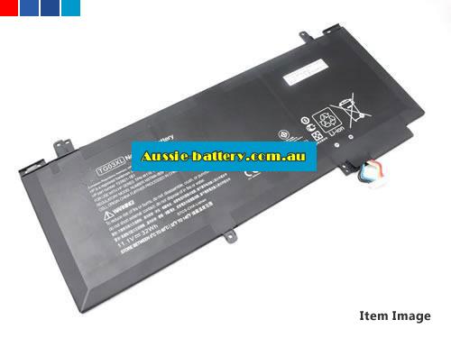 HP TPN-W110 battery packs,rechargeable TPN-W110 genuine laptop batteries