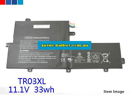 HP Split X2 13 Series battery packs,rechargeable Split X2 13 Series genuine laptop batteries