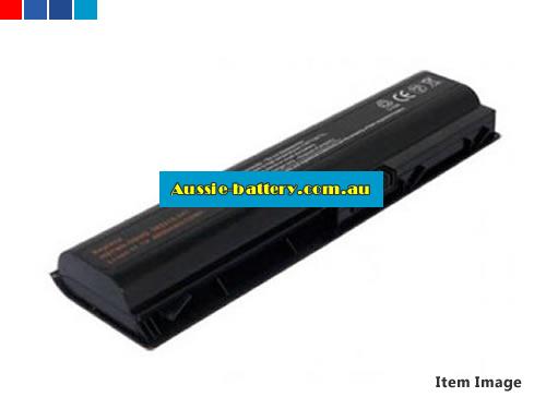 HP TouchSmart tm2-1050ez battery packs,rechargeable TouchSmart tm2-1050ez genuine laptop batteries