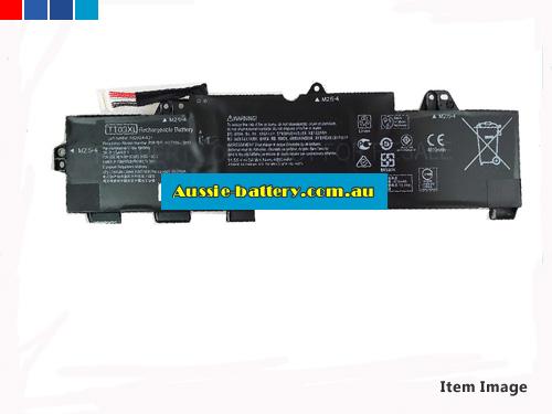 EliteBook 755 G53UN79EA