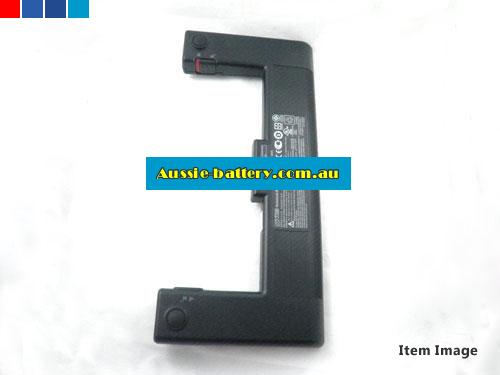 HP HSTNN-W46C battery packs,rechargeable HSTNN-W46C genuine laptop batteries