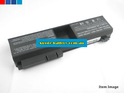 HP Pavilion tx2670eo battery packs,rechargeable Pavilion tx2670eo genuine laptop batteries