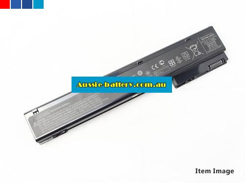 HP EliteBook 8570w H0R01EP battery packs,rechargeable EliteBook 8570w H0R01EP genuine laptop batteries