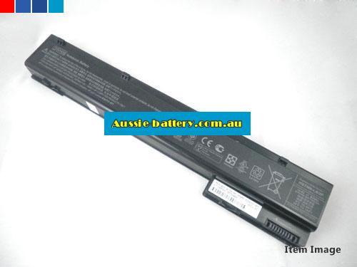 HP HSTNN-LB2Q battery packs,rechargeable HSTNN-LB2Q genuine laptop batteries