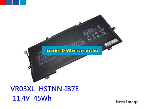 HP 816497-1C1 battery packs,rechargeable 816497-1C1 genuine laptop batteries
