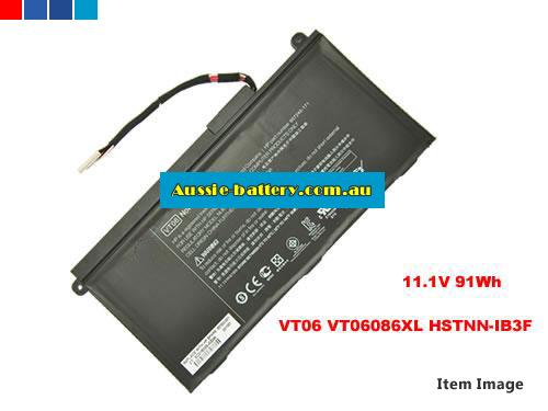 VT06