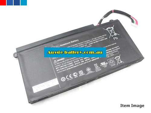 HP TPN-I103 battery packs,rechargeable TPN-I103 genuine laptop batteries