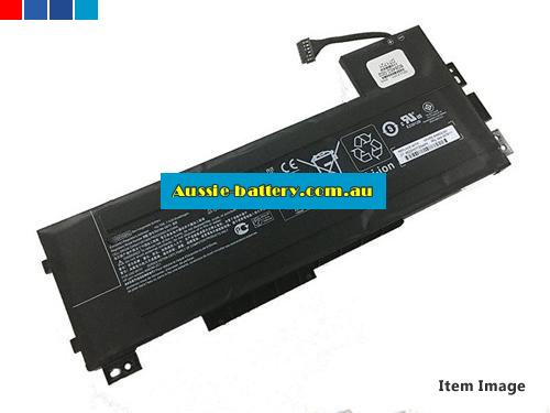 HP HSTNN-C87C battery packs,rechargeable HSTNN-C87C genuine laptop batteries