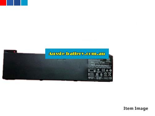 HP ZBook 15 G5(2ZC67EA) battery packs,rechargeable ZBook 15 G5(2ZC67EA) genuine laptop batteries