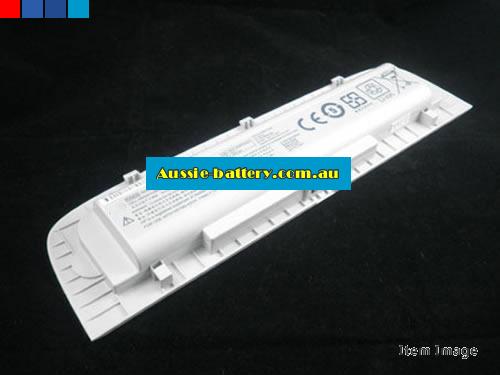 HP 611708-001 battery packs,rechargeable 611708-001 genuine laptop batteries