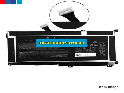 HP HSTNN-IB8I battery packs,rechargeable HSTNN-IB8I genuine laptop batteries