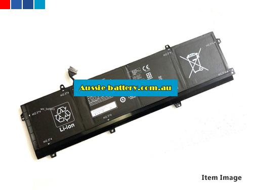HP 2N08XL battery packs,rechargeable 2N08XL genuine laptop batteries