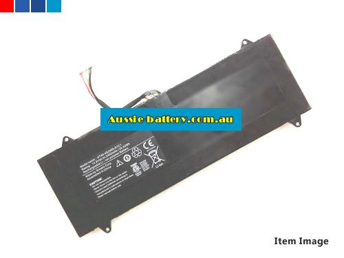 HAIER UT40-4S2400-S1C1 battery packs,rechargeable UT40-4S2400-S1C1 genuine laptop batteries